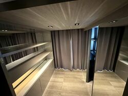 The Siena (D10), Apartment #547452901